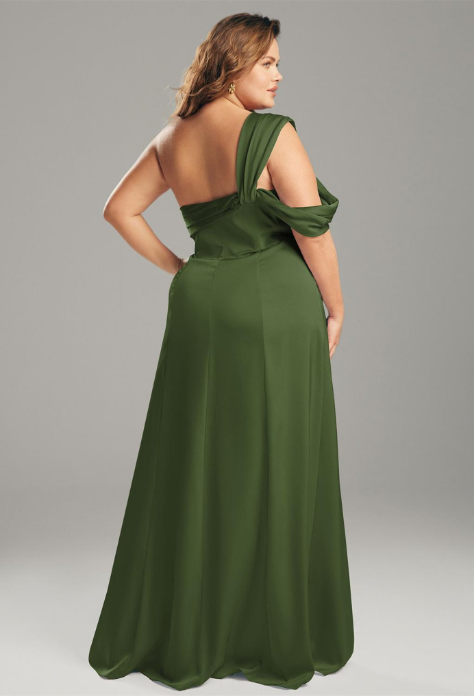 AW Lenora Dress